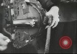 Image wedding Le Meuse France, 1942, de la seconde 48 séquences d'archives historiques vidéo 65675057941