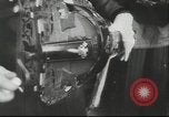 Image wedding Le Meuse France, 1942, de la seconde 49 séquences d'archives historiques vidéo 65675057941