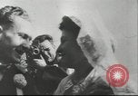 Image wedding Le Meuse France, 1942, de la seconde 50 séquences d'archives historiques vidéo 65675057941