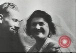 Image wedding Le Meuse France, 1942, de la seconde 51 séquences d'archives historiques vidéo 65675057941