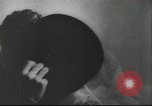 Image wedding Le Meuse France, 1942, de la seconde 52 séquences d'archives historiques vidéo 65675057941
