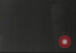 Image of Berlin Philharmonic Orchestra concert in World War 2 Germany, 1942, second 1 stock footage video 65675057942