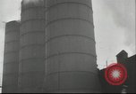 Image of Berlin Philharmonic Orchestra concert in World War 2 Germany, 1942, second 4 stock footage video 65675057942