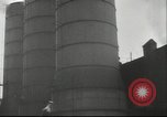 Image of Berlin Philharmonic Orchestra concert in World War 2 Germany, 1942, second 5 stock footage video 65675057942