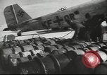 Image of German troops on eastern front World War 2 Eastern Front European Theater, 1942, second 3 stock footage video 65675057944