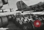 Image of German troops on eastern front World War 2 Eastern Front European Theater, 1942, second 4 stock footage video 65675057944