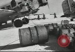 Image of German troops on eastern front World War 2 Eastern Front European Theater, 1942, second 6 stock footage video 65675057944