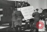Image of German troops on eastern front World War 2 Eastern Front European Theater, 1942, second 9 stock footage video 65675057944