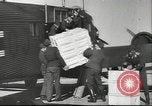 Image of German troops on eastern front World War 2 Eastern Front European Theater, 1942, second 11 stock footage video 65675057944