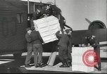 Image of German troops on eastern front World War 2 Eastern Front European Theater, 1942, second 12 stock footage video 65675057944