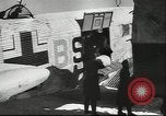 Image of German troops on eastern front World War 2 Eastern Front European Theater, 1942, second 13 stock footage video 65675057944