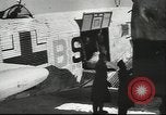 Image of German troops on eastern front World War 2 Eastern Front European Theater, 1942, second 14 stock footage video 65675057944