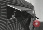 Image of German troops on eastern front World War 2 Eastern Front European Theater, 1942, second 16 stock footage video 65675057944