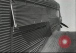 Image of German troops on eastern front World War 2 Eastern Front European Theater, 1942, second 18 stock footage video 65675057944
