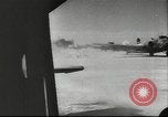 Image of German troops on eastern front World War 2 Eastern Front European Theater, 1942, second 19 stock footage video 65675057944