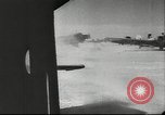Image of German troops on eastern front World War 2 Eastern Front European Theater, 1942, second 20 stock footage video 65675057944