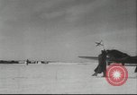 Image of German troops on eastern front World War 2 Eastern Front European Theater, 1942, second 21 stock footage video 65675057944