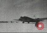 Image of German troops on eastern front World War 2 Eastern Front European Theater, 1942, second 22 stock footage video 65675057944