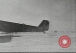 Image of German troops on eastern front World War 2 Eastern Front European Theater, 1942, second 24 stock footage video 65675057944