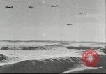Image of German troops on eastern front World War 2 Eastern Front European Theater, 1942, second 27 stock footage video 65675057944
