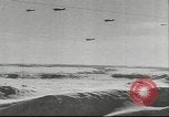 Image of German troops on eastern front World War 2 Eastern Front European Theater, 1942, second 28 stock footage video 65675057944