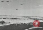 Image of German troops on eastern front World War 2 Eastern Front European Theater, 1942, second 29 stock footage video 65675057944
