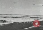 Image of German troops on eastern front World War 2 Eastern Front European Theater, 1942, second 30 stock footage video 65675057944