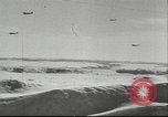 Image of German troops on eastern front World War 2 Eastern Front European Theater, 1942, second 31 stock footage video 65675057944