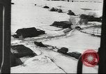 Image of German troops on eastern front World War 2 Eastern Front European Theater, 1942, second 35 stock footage video 65675057944