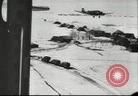 Image of German troops on eastern front World War 2 Eastern Front European Theater, 1942, second 36 stock footage video 65675057944