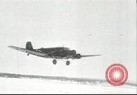 Image of German troops on eastern front World War 2 Eastern Front European Theater, 1942, second 38 stock footage video 65675057944