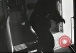 Image of German troops on eastern front World War 2 Eastern Front European Theater, 1942, second 40 stock footage video 65675057944