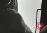 Image of German troops on eastern front World War 2 Eastern Front European Theater, 1942, second 41 stock footage video 65675057944
