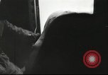 Image of German troops on eastern front World War 2 Eastern Front European Theater, 1942, second 42 stock footage video 65675057944