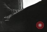 Image of German troops on eastern front World War 2 Eastern Front European Theater, 1942, second 44 stock footage video 65675057944