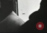Image of German troops on eastern front World War 2 Eastern Front European Theater, 1942, second 45 stock footage video 65675057944