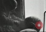 Image of German troops on eastern front World War 2 Eastern Front European Theater, 1942, second 46 stock footage video 65675057944