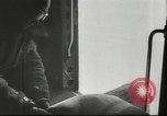 Image of German troops on eastern front World War 2 Eastern Front European Theater, 1942, second 47 stock footage video 65675057944