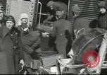 Image of German troops on eastern front World War 2 Eastern Front European Theater, 1942, second 58 stock footage video 65675057944