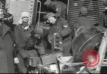 Image of German troops on eastern front World War 2 Eastern Front European Theater, 1942, second 59 stock footage video 65675057944