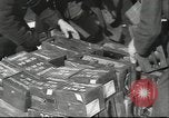 Image of German troops on eastern front World War 2 Eastern Front European Theater, 1942, second 61 stock footage video 65675057944