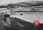 Standbild deutsche Truppen Donets Basin Ukraine, 1942, aus Sekunde 3 historischem Filmmaterial Videoclip 65675057945