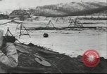 Standbild deutsche Truppen Donets Basin Ukraine, 1942, aus Sekunde 4 historischem Filmmaterial Videoclip 65675057945