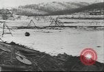 Standbild deutsche Truppen Donets Basin Ukraine, 1942, aus Sekunde 5 historischem Filmmaterial Videoclip 65675057945