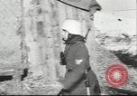 Standbild deutsche Truppen Donets Basin Ukraine, 1942, aus Sekunde 6 historischem Filmmaterial Videoclip 65675057945