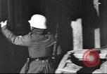 Standbild deutsche Truppen Donets Basin Ukraine, 1942, aus Sekunde 7 historischem Filmmaterial Videoclip 65675057945