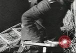 Standbild deutsche Truppen Donets Basin Ukraine, 1942, aus Sekunde 10 historischem Filmmaterial Videoclip 65675057945