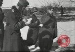 Standbild deutsche Truppen Donets Basin Ukraine, 1942, aus Sekunde 18 historischem Filmmaterial Videoclip 65675057945