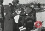 Standbild deutsche Truppen Donets Basin Ukraine, 1942, aus Sekunde 19 historischem Filmmaterial Videoclip 65675057945