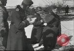 Standbild deutsche Truppen Donets Basin Ukraine, 1942, aus Sekunde 20 historischem Filmmaterial Videoclip 65675057945
